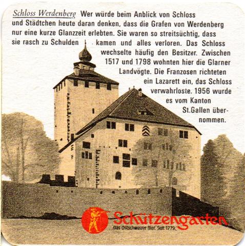 sankt gallen sg-ch schtzen schloss 7b (quad180-schloss werdenberg)